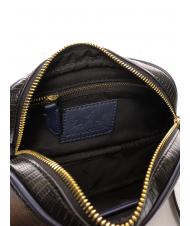 LA MARTINA GERALDINA shoulder bag black - Women&rsquo;s Bags - 5