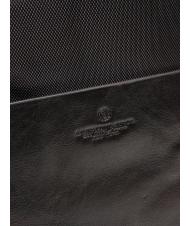 SPALDING NEW METROPOLITAN 15.6 "laptop backpack black - Laptop backpacks - 3