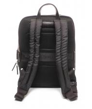 SPALDING NEW METROPOLITAN 15.6 "laptop backpack black - Laptop backpacks - 4