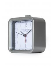 SPALDING LIGHTED SQUARE Wake Up White - Clocks and Alarm Clocks - 2