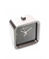 SPALDING LIGHTED SQUARE Wake Up black - Clocks and Alarm Clocks - 2