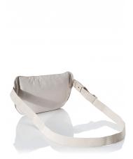 SAMSONITE GLOBAL TRAVEL  GLOBAL TRAVEL Waist bag with RFID protection - Travel Accessories