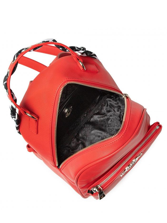 Bag zaino deals