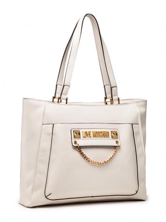 Shopper love moschino deals