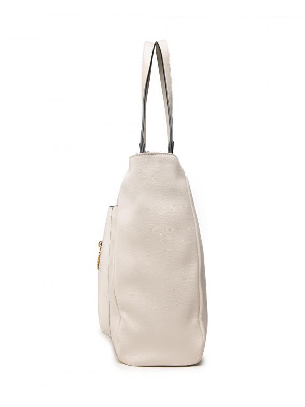 LOVE MOSCHINO Borsa shopping a spalla