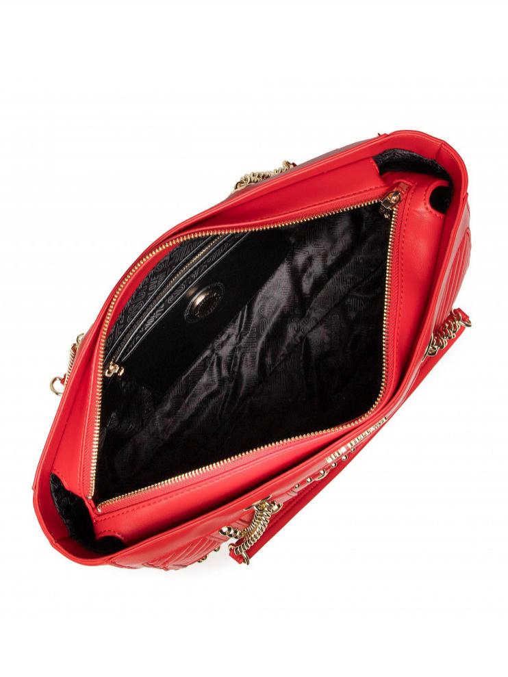 Outlet moschino borse sale
