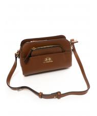 LA MARTINA MARIAM Shoulder mini bag - Women&rsquo;s Bags