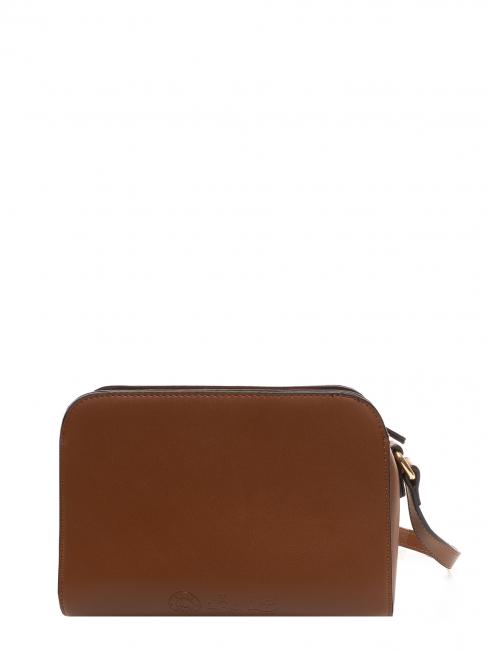 MARIAM Shoulder mini bag tan - Women&rsquo;s Bags