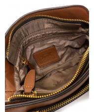 LA MARTINA MARIAM Shoulder mini bag tan - Women&rsquo;s Bags - 5