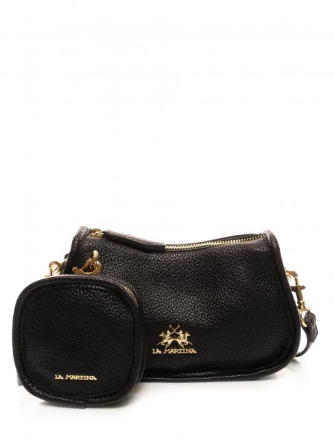 DANILA Shoulder bag black - Women&rsquo;s Bags