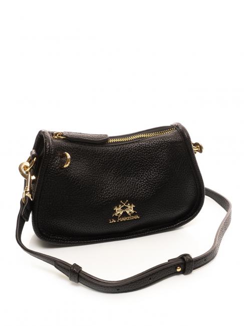 DANILA Shoulder bag black - Women&rsquo;s Bags