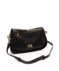 LA MARTINA DANILA Shoulder bag black - Women&rsquo;s Bags - 3