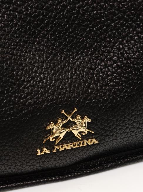DANILA Shoulder bag black - Women&rsquo;s Bags