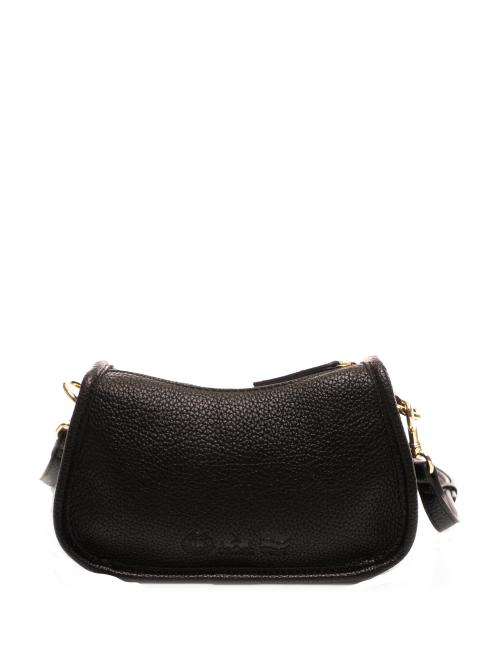 DANILA Shoulder bag black - Women&rsquo;s Bags