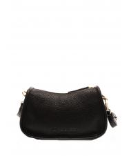 LA MARTINA DANILA Shoulder bag black - Women&rsquo;s Bags - 5