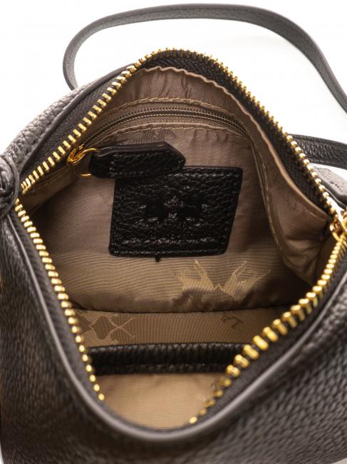 DANILA Shoulder bag black - Women&rsquo;s Bags
