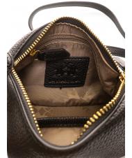 LA MARTINA DANILA Shoulder bag black - Women&rsquo;s Bags - 6