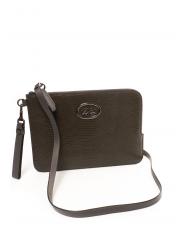 LA MARTINA HERITAGE Shoulder clutch bag - Women&rsquo;s Bags