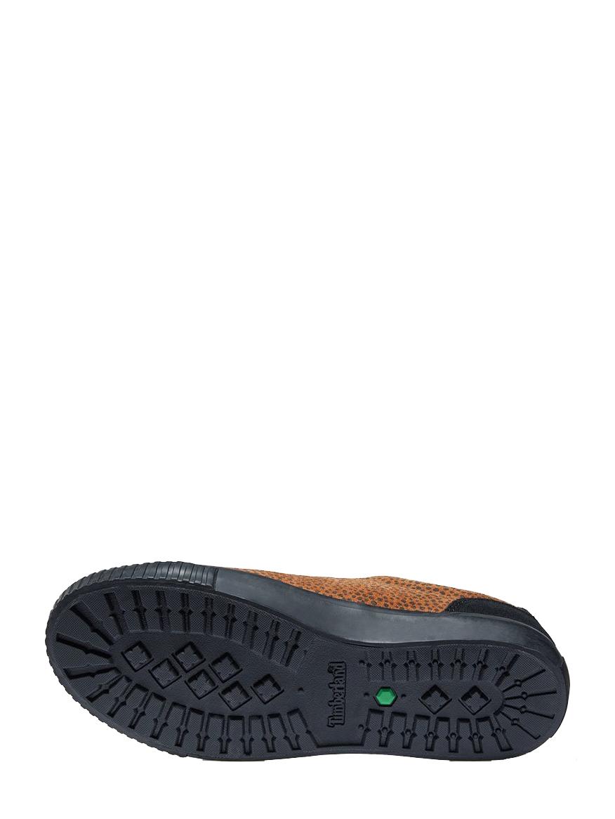 Cheetah timberland best sale boots