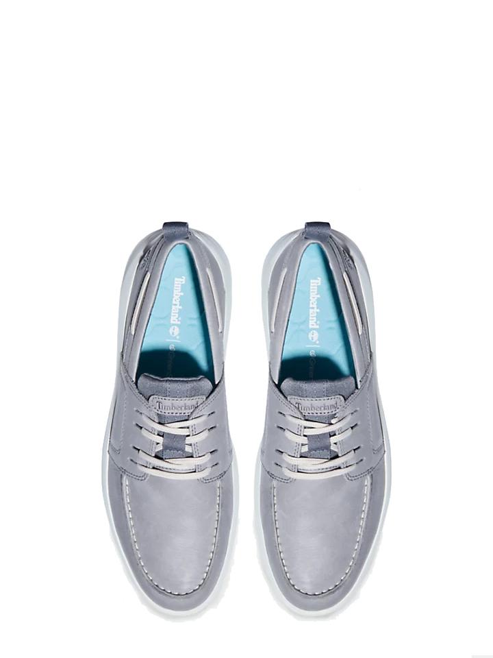 Timberland griffin hot sale