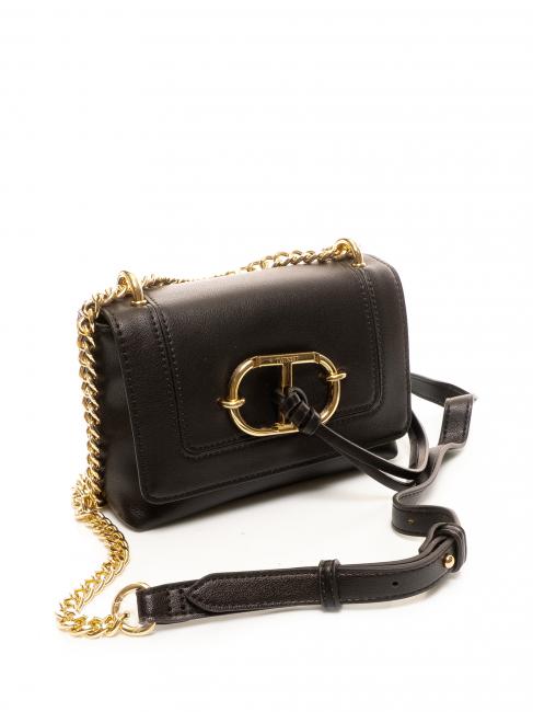MINI BAG  Shoulder / crossbody black - Women&rsquo;s Bags