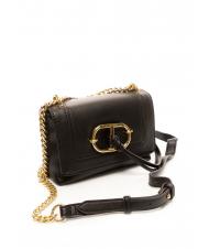 TWINSET MINI BAG  Shoulder / crossbody - Women&rsquo;s Bags