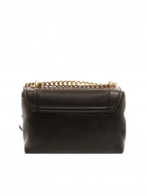 MINI BAG  Shoulder / crossbody black - Women&rsquo;s Bags