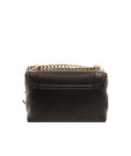 TWINSET MINI BAG  Shoulder / crossbody black - Women&rsquo;s Bags - 4