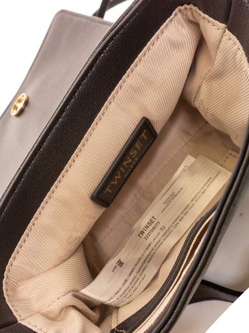 MINI BAG  Shoulder / crossbody black - Women&rsquo;s Bags