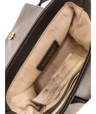 TWINSET MINI BAG  Shoulder / crossbody black - Women&rsquo;s Bags - 5
