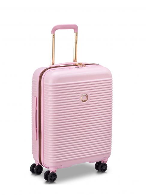 FREESTYLE Hand luggage trolley peony - Hand luggage