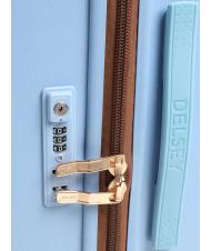 DELSEY FREESTYLE Large Trolley heavenly - Rigid Trolley Cases - 4