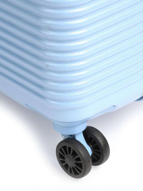 FREESTYLE Large Trolley heavenly - Rigid Trolley Cases