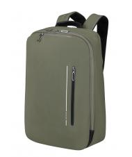SAMSONITE ONGOING 15.6 "laptop backpack - Laptop backpacks