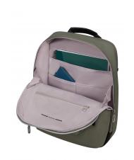 SAMSONITE ONGOING Laptop backpack 14 " olivegreen - Laptop backpacks - 5