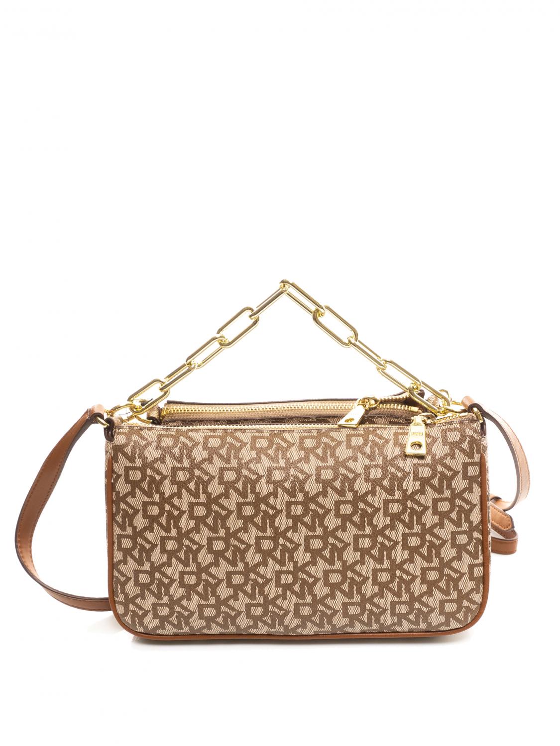 Dkny sales chino bag