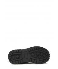 COLMAR CONNOR  Children's amphibians premium black - Baby Shoes - 5