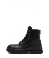 COLMAR CONNOR  Children's amphibians - Baby Shoes