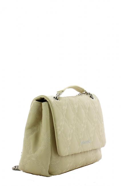 MAYA Shoulder / crossbody bag sand - Women&rsquo;s Bags