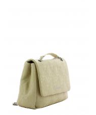 ERMANNO SCERVINO MAYA Shoulder / crossbody bag sand - Women&rsquo;s Bags - 2
