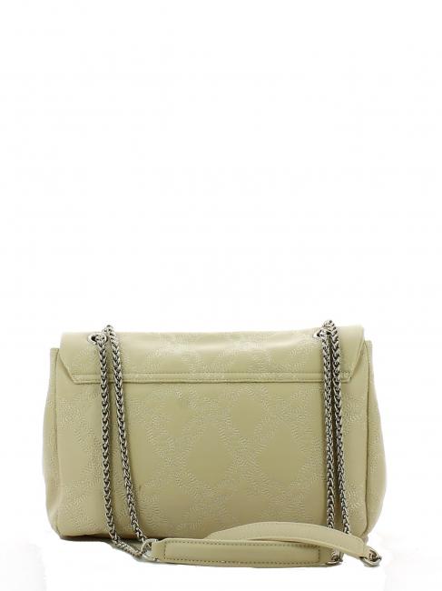 MAYA Shoulder / crossbody bag sand - Women&rsquo;s Bags