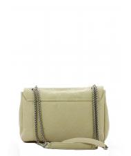 ERMANNO SCERVINO MAYA Shoulder / crossbody bag sand - Women&rsquo;s Bags - 3