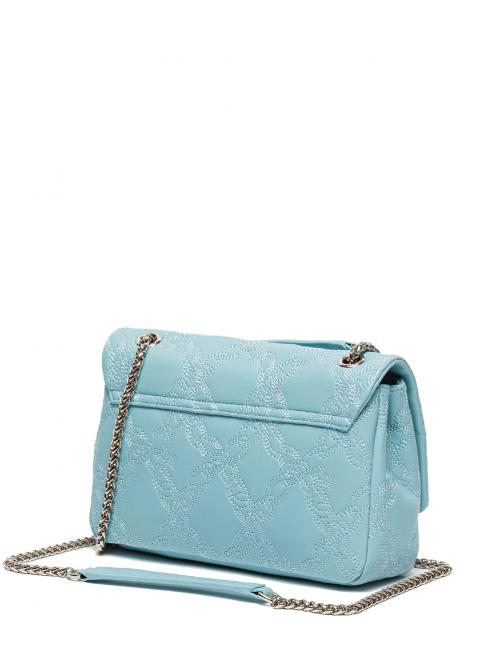 MAYA Shoulder / shoulder bag blue - Women&rsquo;s Bags