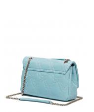 ERMANNO SCERVINO MAYA Shoulder / shoulder bag - Women&rsquo;s Bags