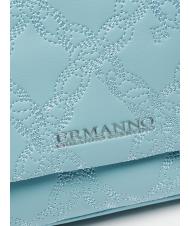 ERMANNO SCERVINO MAYA Shoulder / shoulder bag blue - Women&rsquo;s Bags - 3