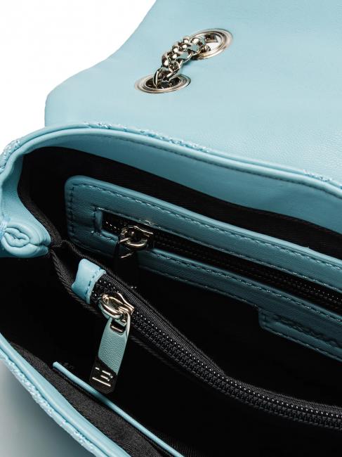 MAYA Shoulder / shoulder bag blue - Women&rsquo;s Bags