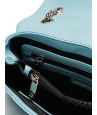 ERMANNO SCERVINO MAYA Shoulder / shoulder bag blue - Women&rsquo;s Bags - 4