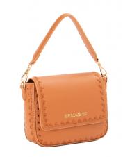 ERMANNO SCERVINO MADELYN Handbag, with shoulder strap tan - Women&rsquo;s Bags - 2
