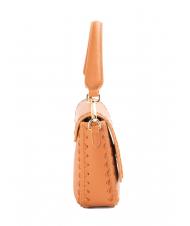 ERMANNO SCERVINO MADELYN Handbag, with shoulder strap tan - Women&rsquo;s Bags - 3