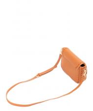 ERMANNO SCERVINO MADELYN Handbag, with shoulder strap tan - Women&rsquo;s Bags - 4